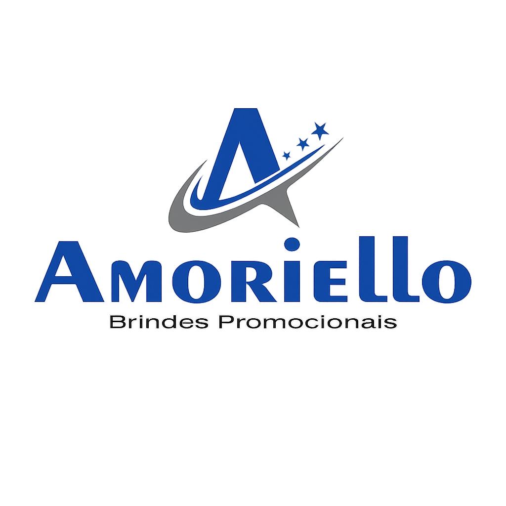 Amoriello Brindes